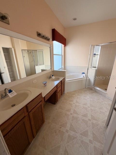 Image 11 of 17 For 17680 121st Court