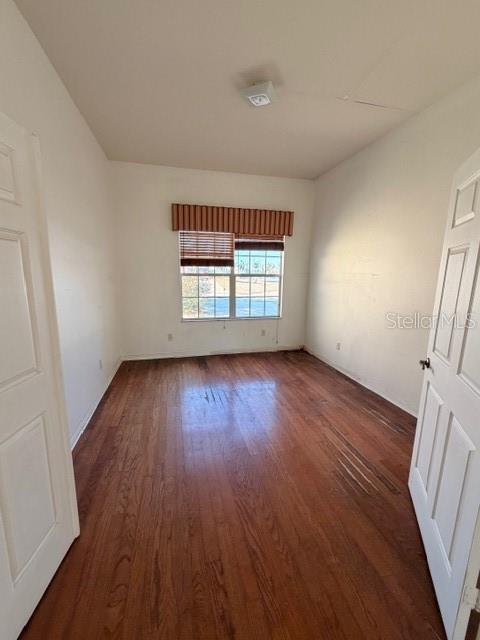 Image 12 of 17 For 17680 121st Court