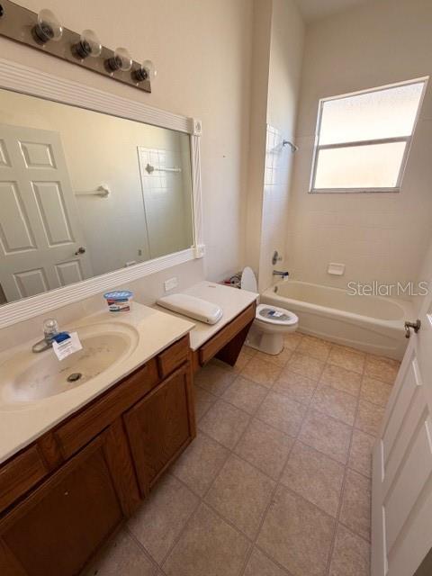 Image 13 of 17 For 17680 121st Court