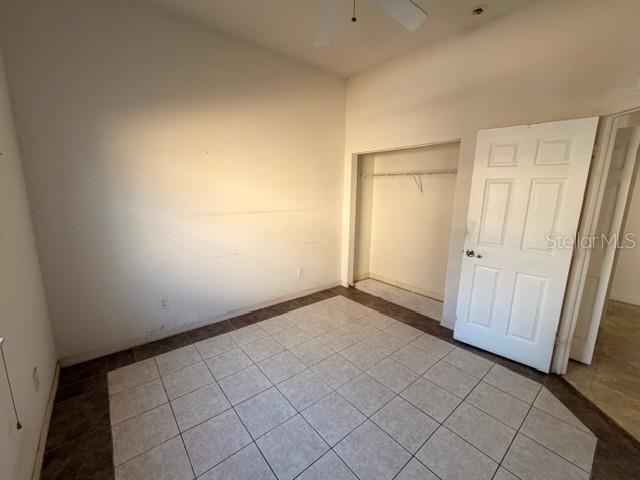 Image 14 of 17 For 17680 121st Court