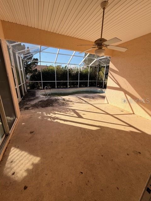 Image 15 of 17 For 17680 121st Court