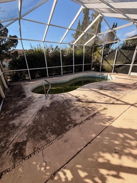 Image 16 of 17 For 17680 121st Court