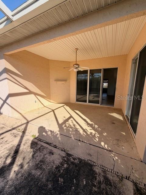 Image 17 of 17 For 17680 121st Court