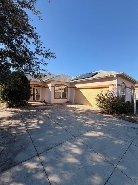 Image 2 of 17 For 17680 121st Court