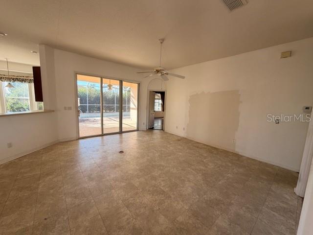 Image 3 of 17 For 17680 121st Court