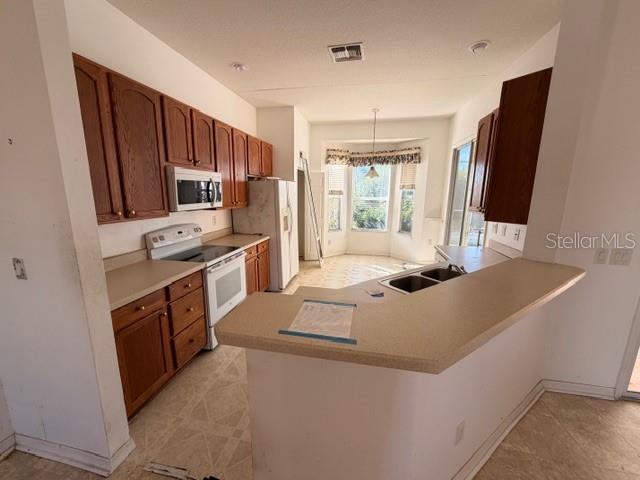 Image 5 of 17 For 17680 121st Court