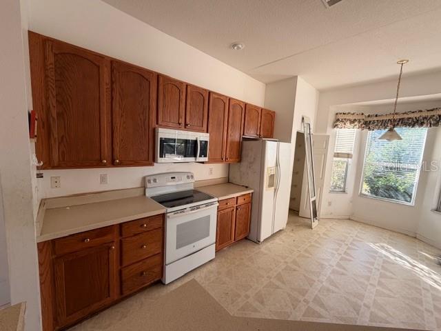 Image 6 of 17 For 17680 121st Court