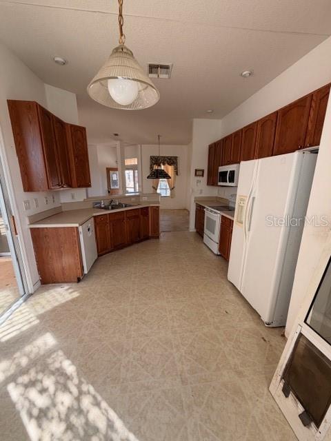 Image 7 of 17 For 17680 121st Court