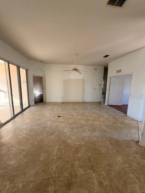 Image 8 of 17 For 17680 121st Court