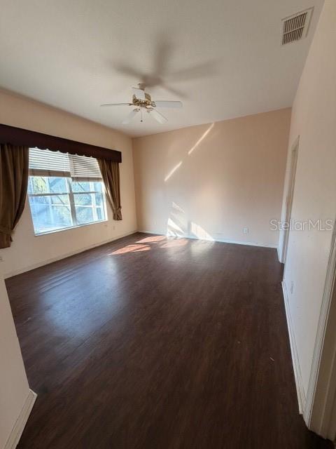 Image 9 of 17 For 17680 121st Court