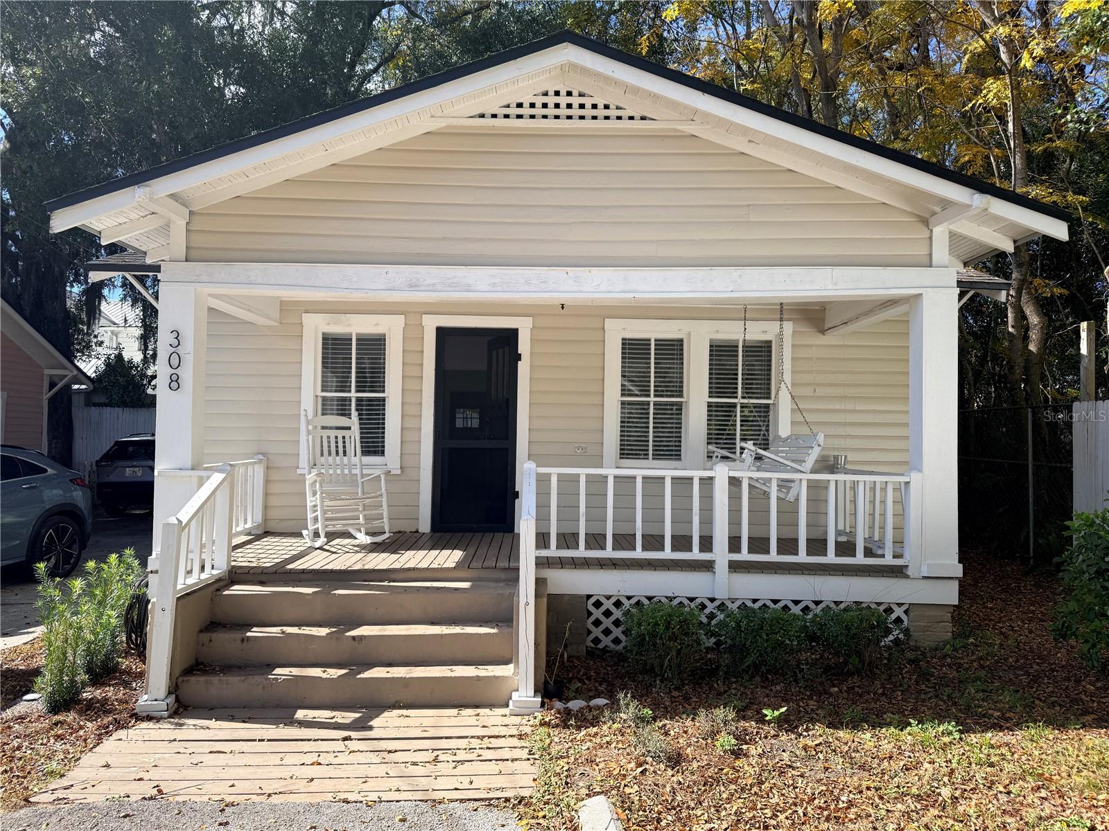 Details for 308 Page Court, DELAND, FL 32720