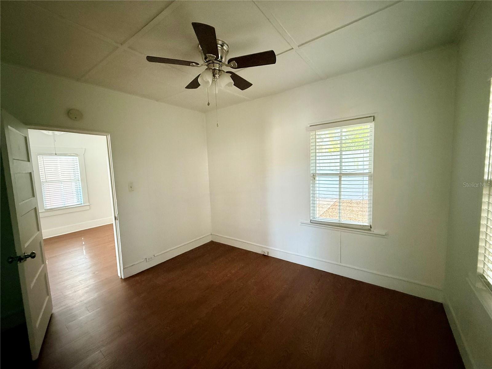 Image 10 of 18 For 308 Page Court