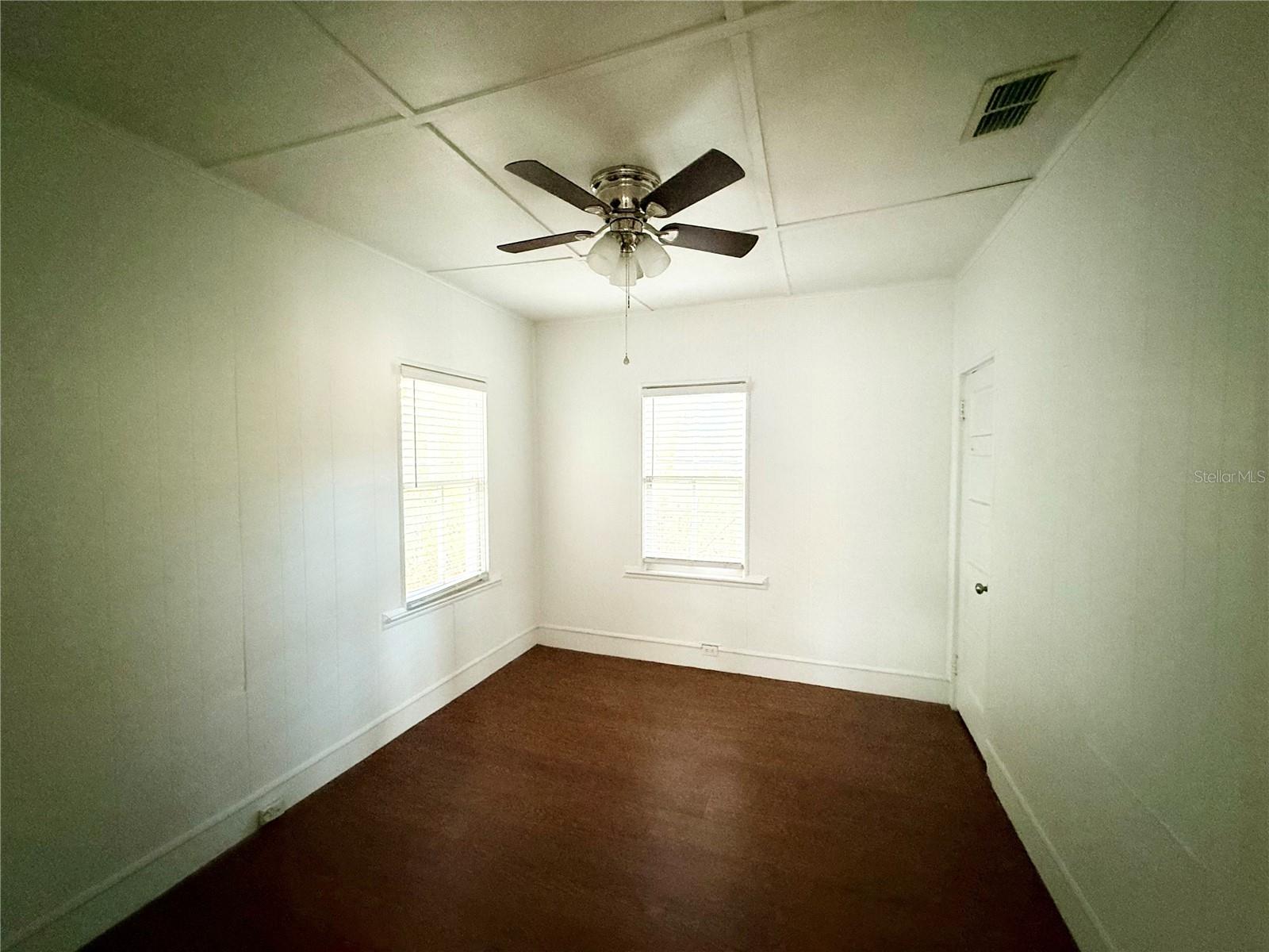 Image 11 of 18 For 308 Page Court