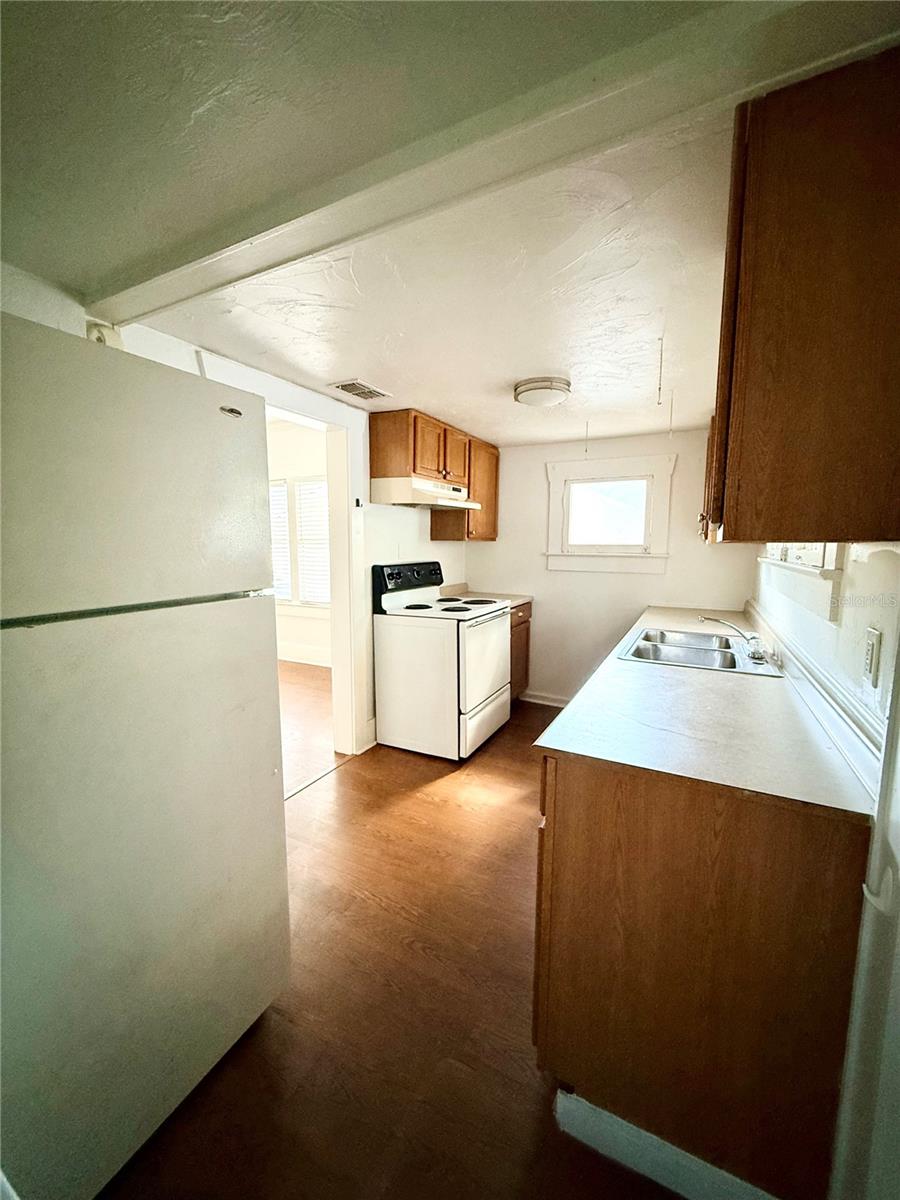 Image 15 of 18 For 308 Page Court