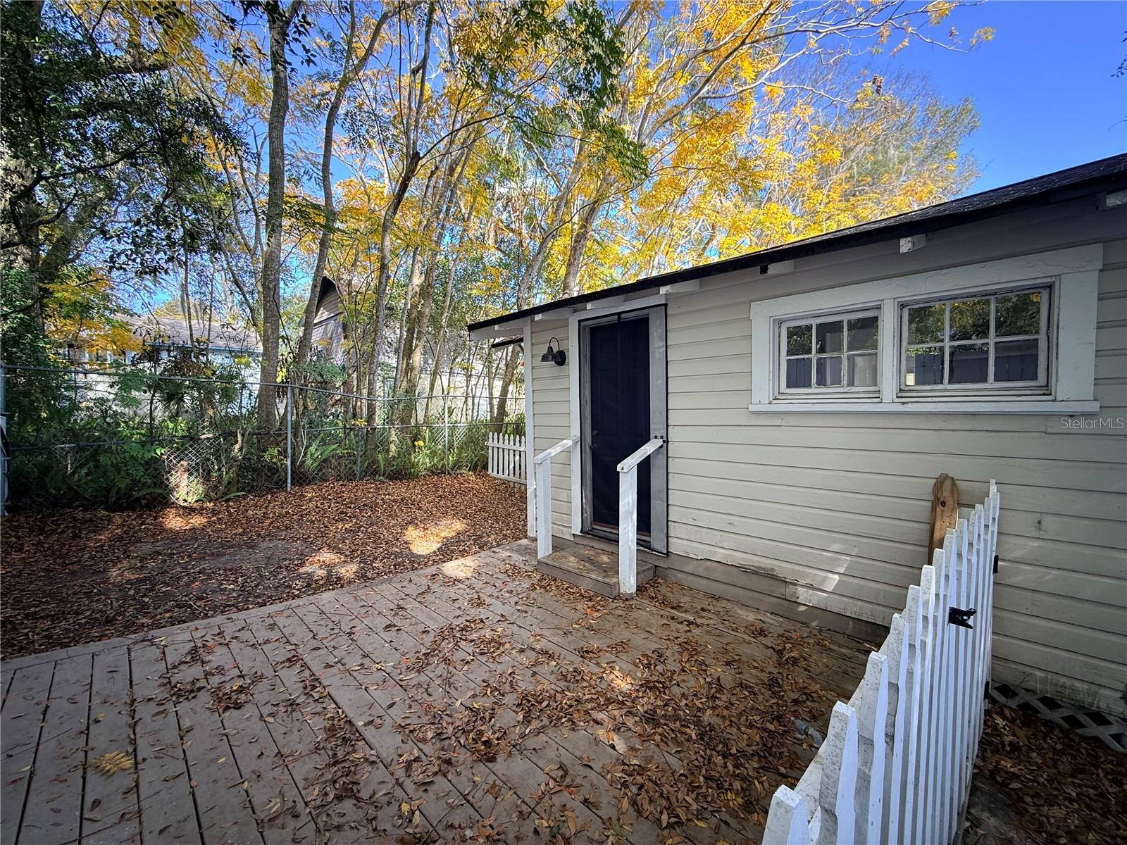 Image 18 of 18 For 308 Page Court