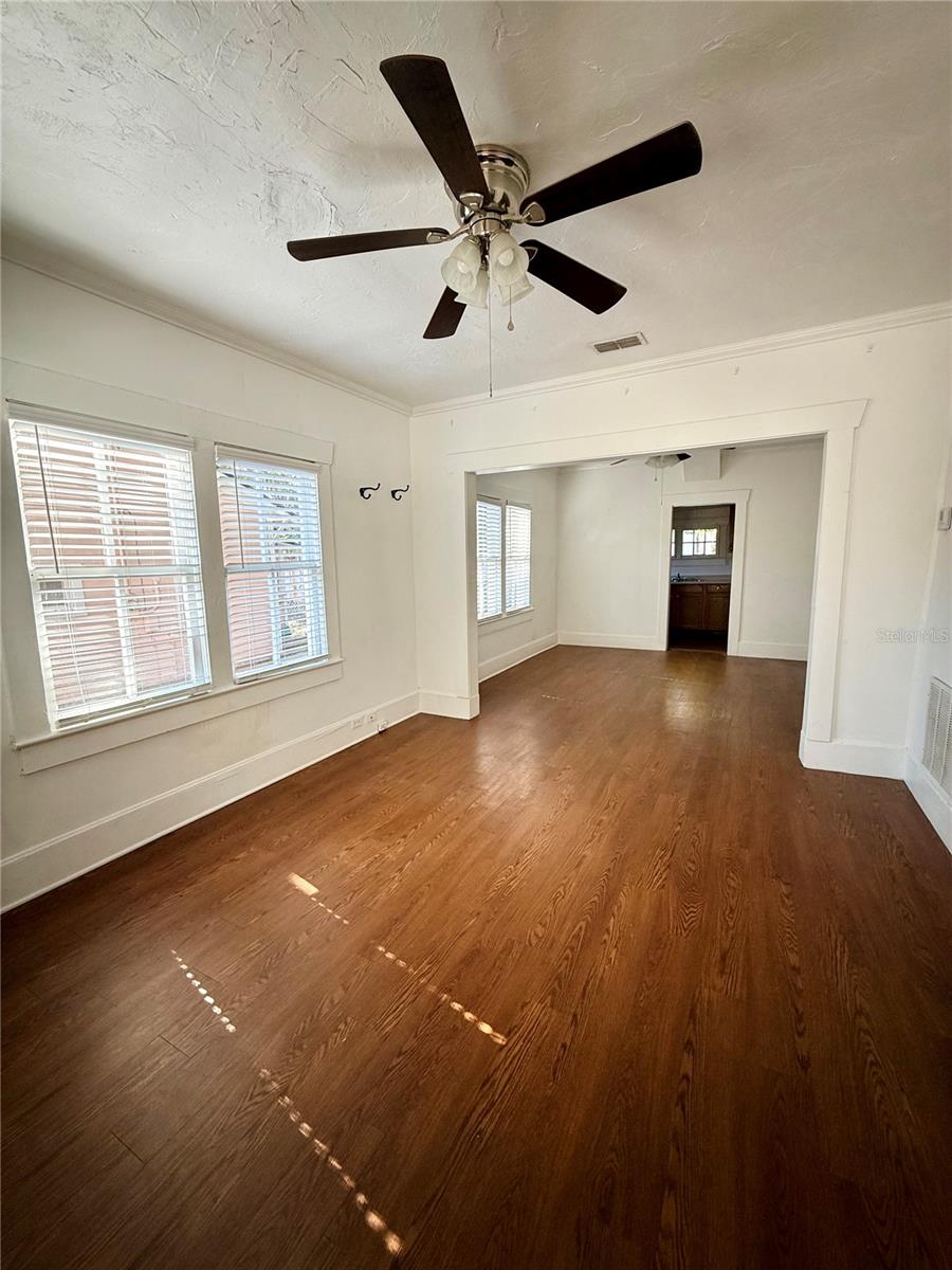 Image 2 of 18 For 308 Page Court