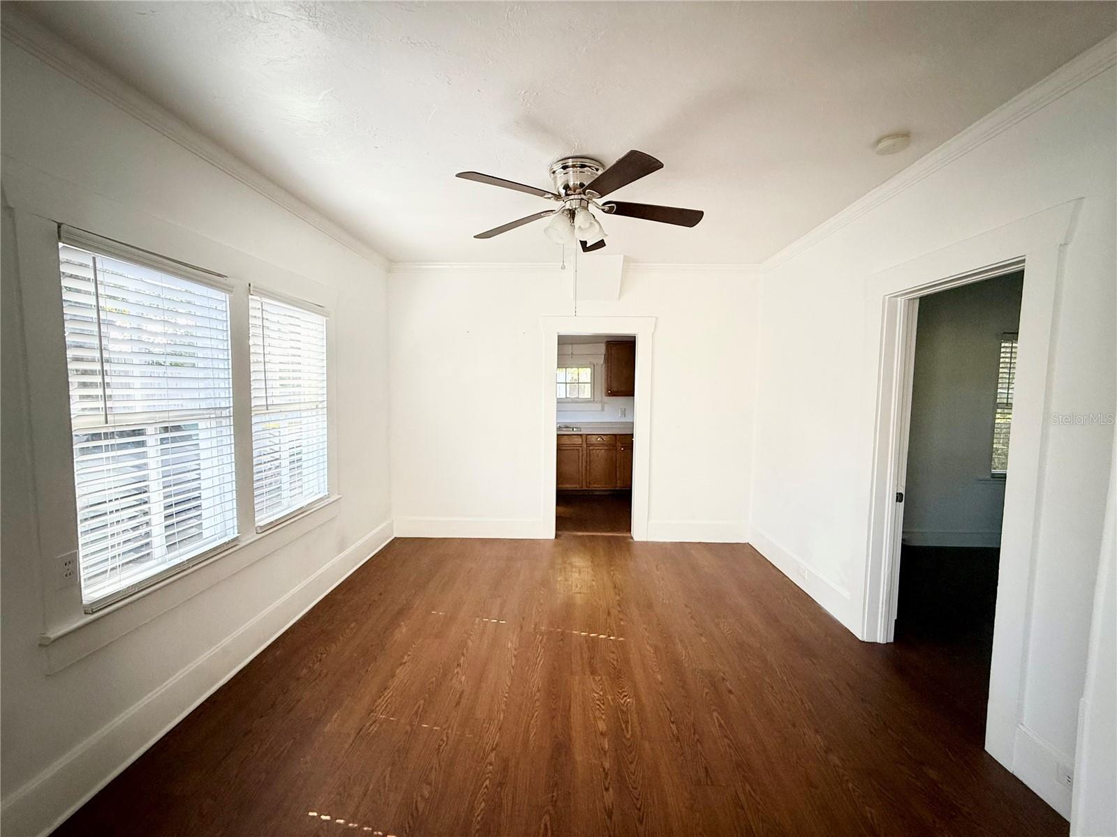 Image 5 of 18 For 308 Page Court