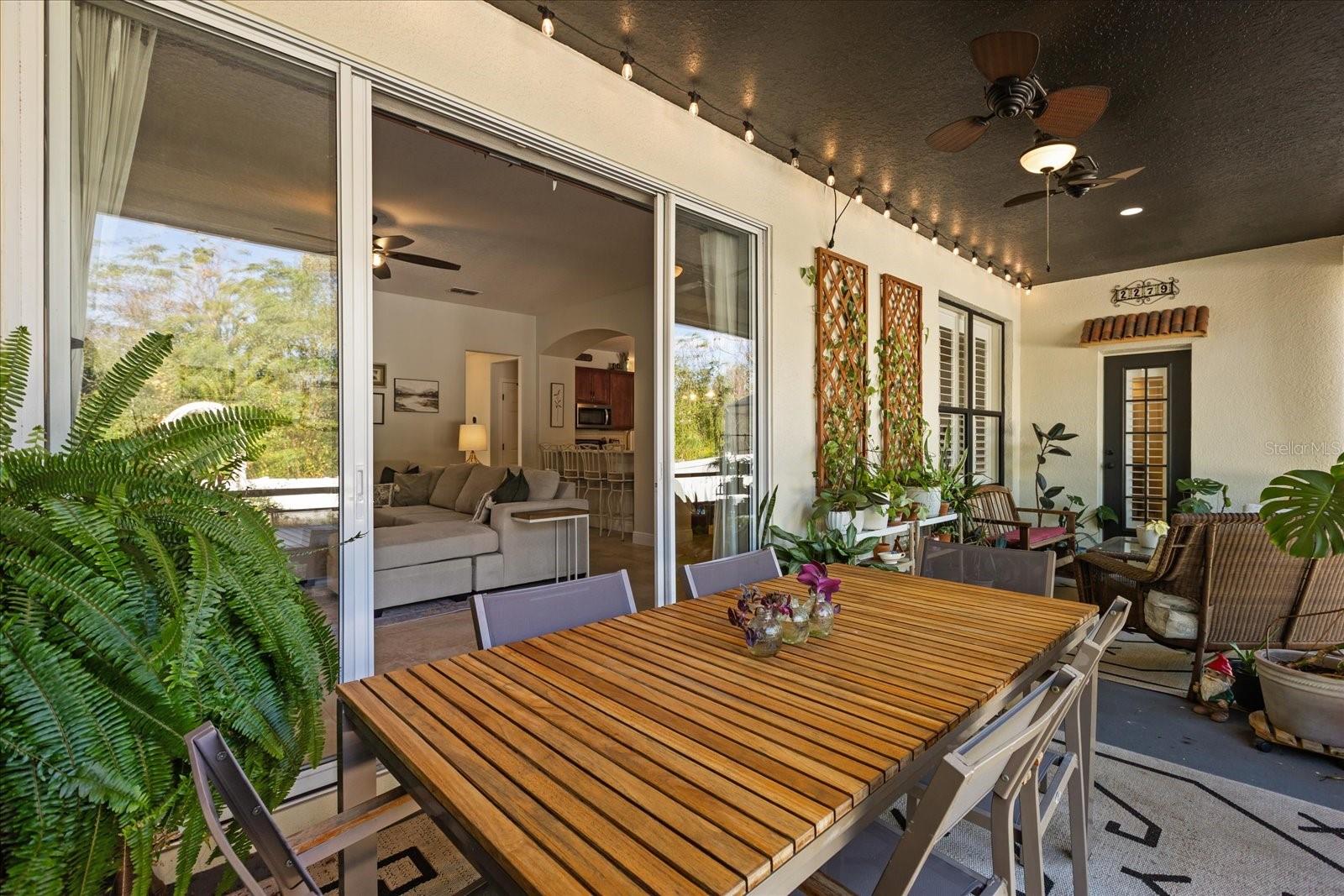 Image 18 of 54 For 370 Merlot Drive