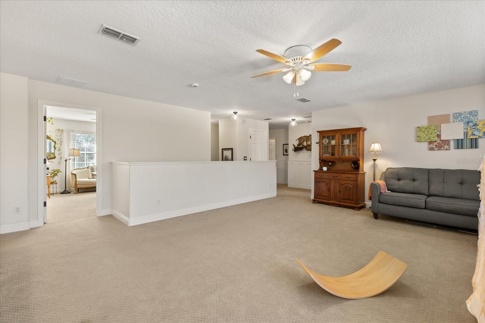 Image 29 of 54 For 370 Merlot Drive