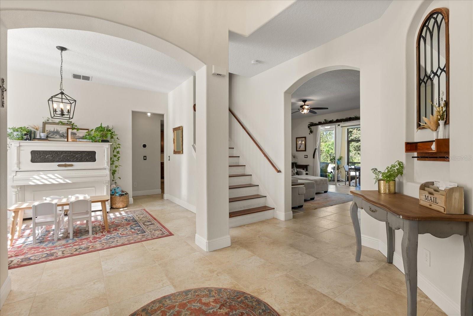 Image 3 of 54 For 370 Merlot Drive