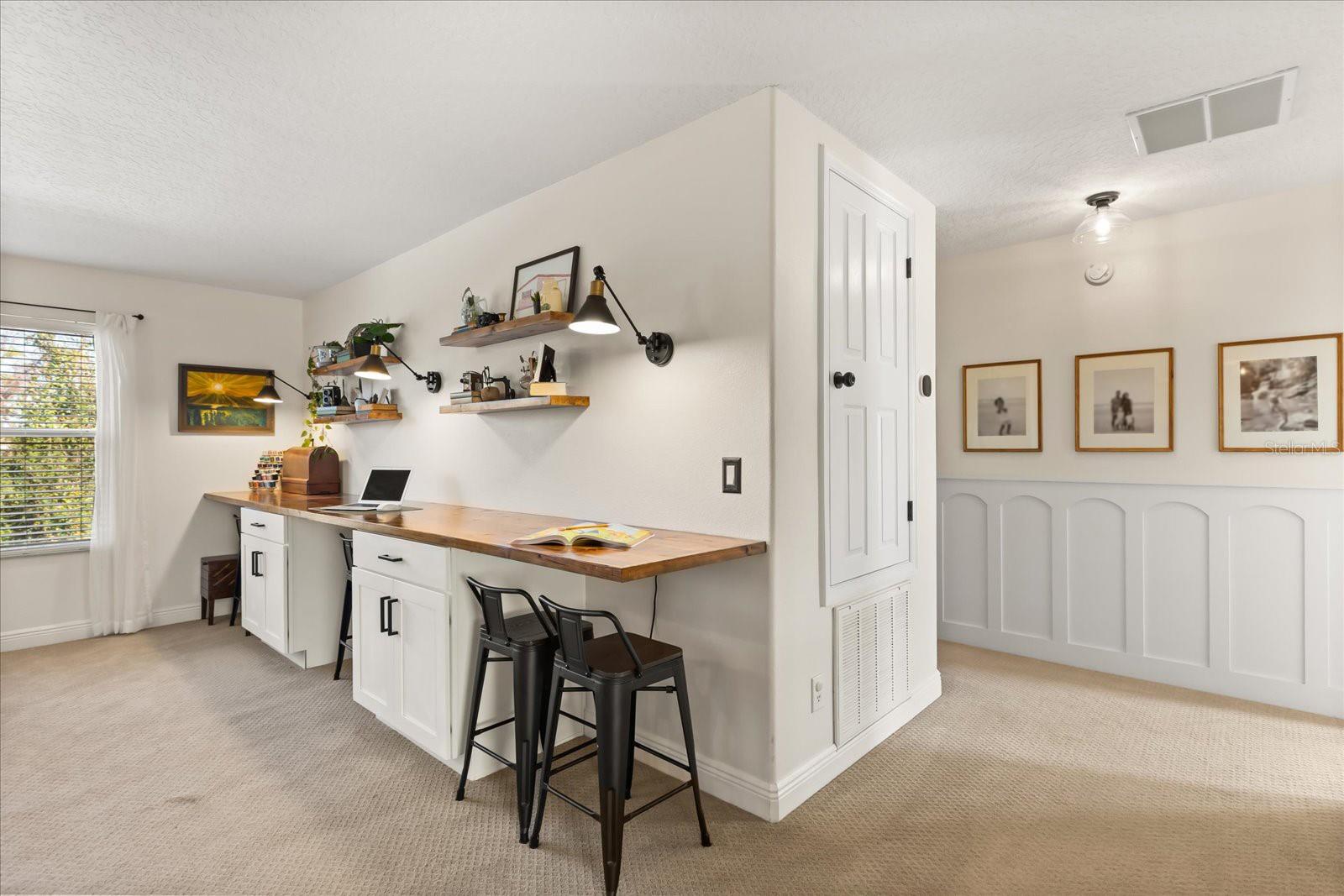 Image 30 of 54 For 370 Merlot Drive