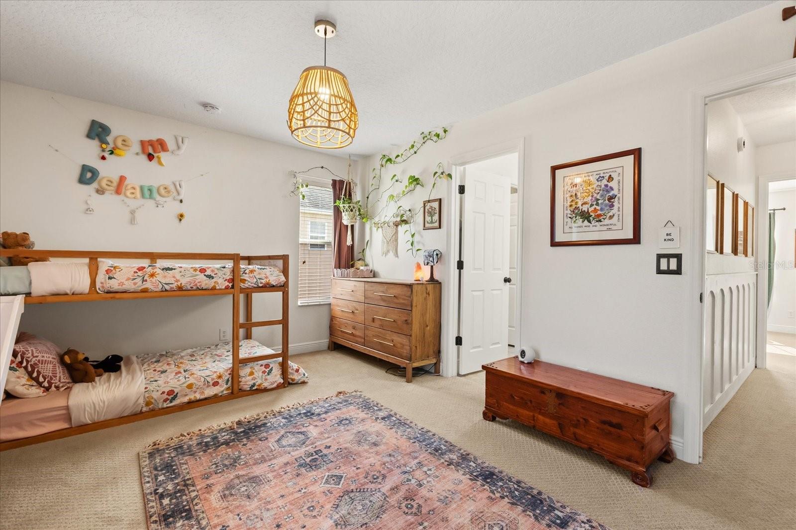 Image 36 of 54 For 370 Merlot Drive