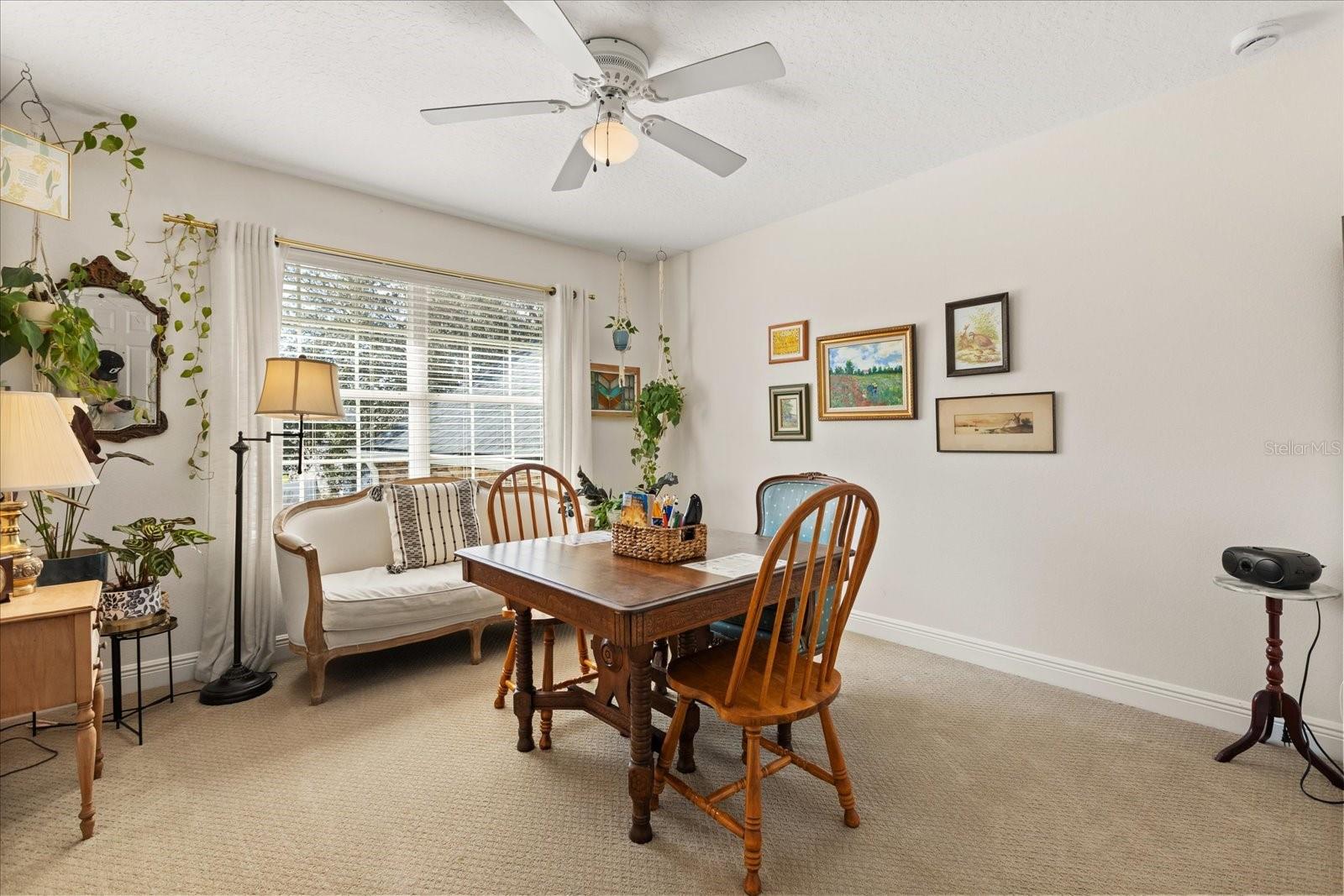 Image 40 of 54 For 370 Merlot Drive