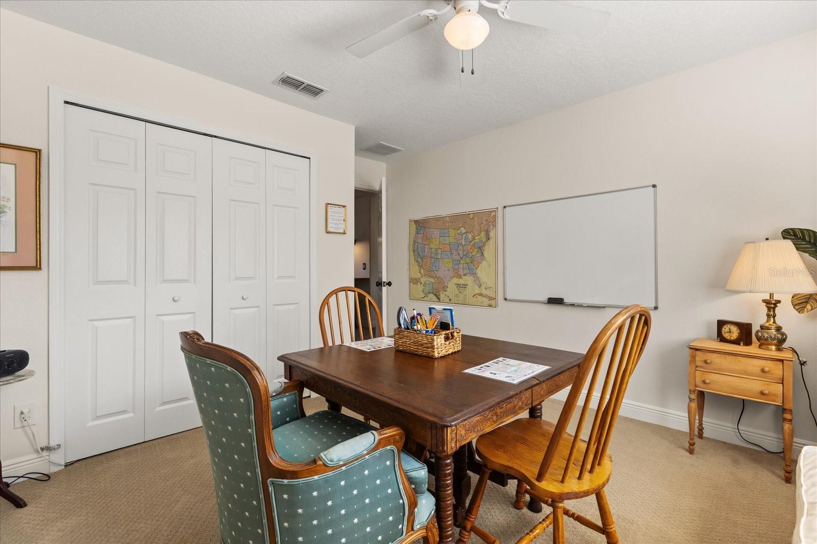 Image 41 of 54 For 370 Merlot Drive