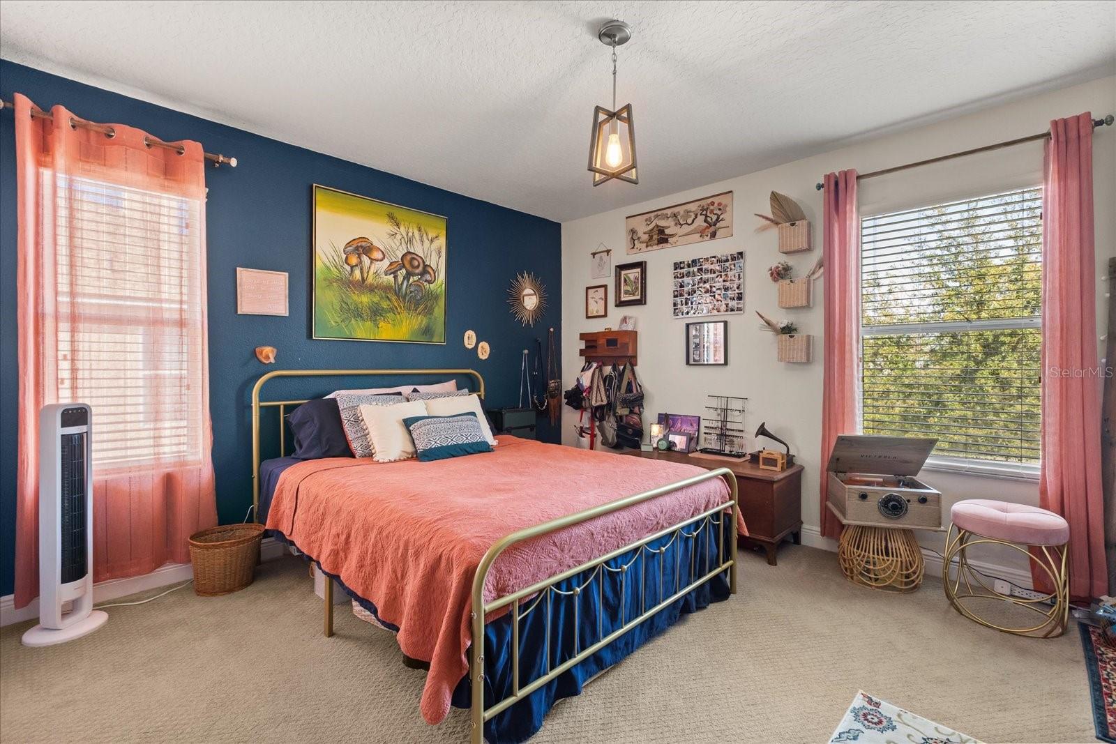 Image 42 of 54 For 370 Merlot Drive