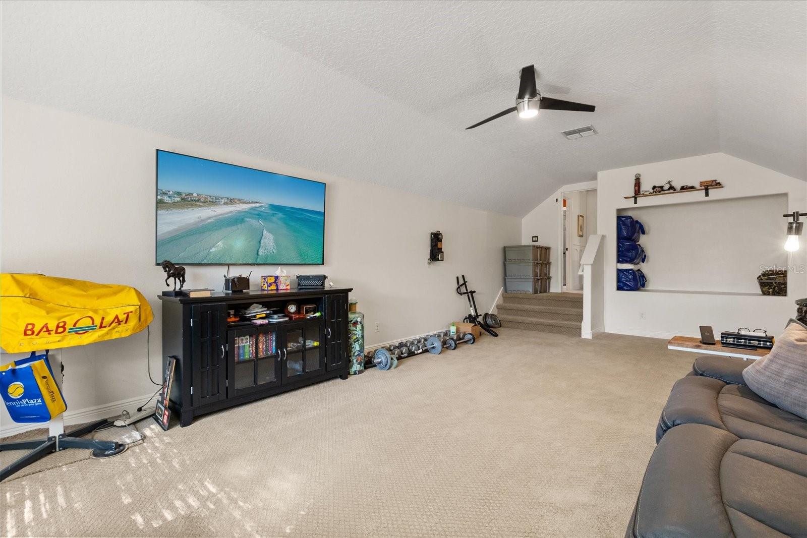 Image 47 of 54 For 370 Merlot Drive