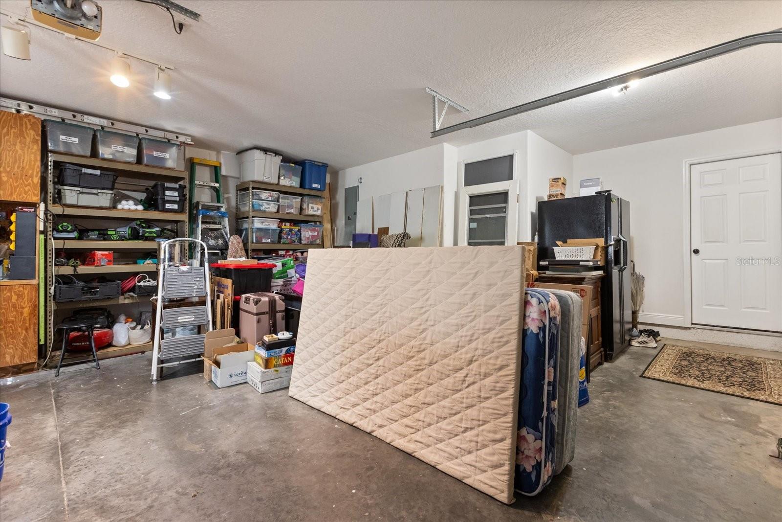 Image 48 of 54 For 370 Merlot Drive