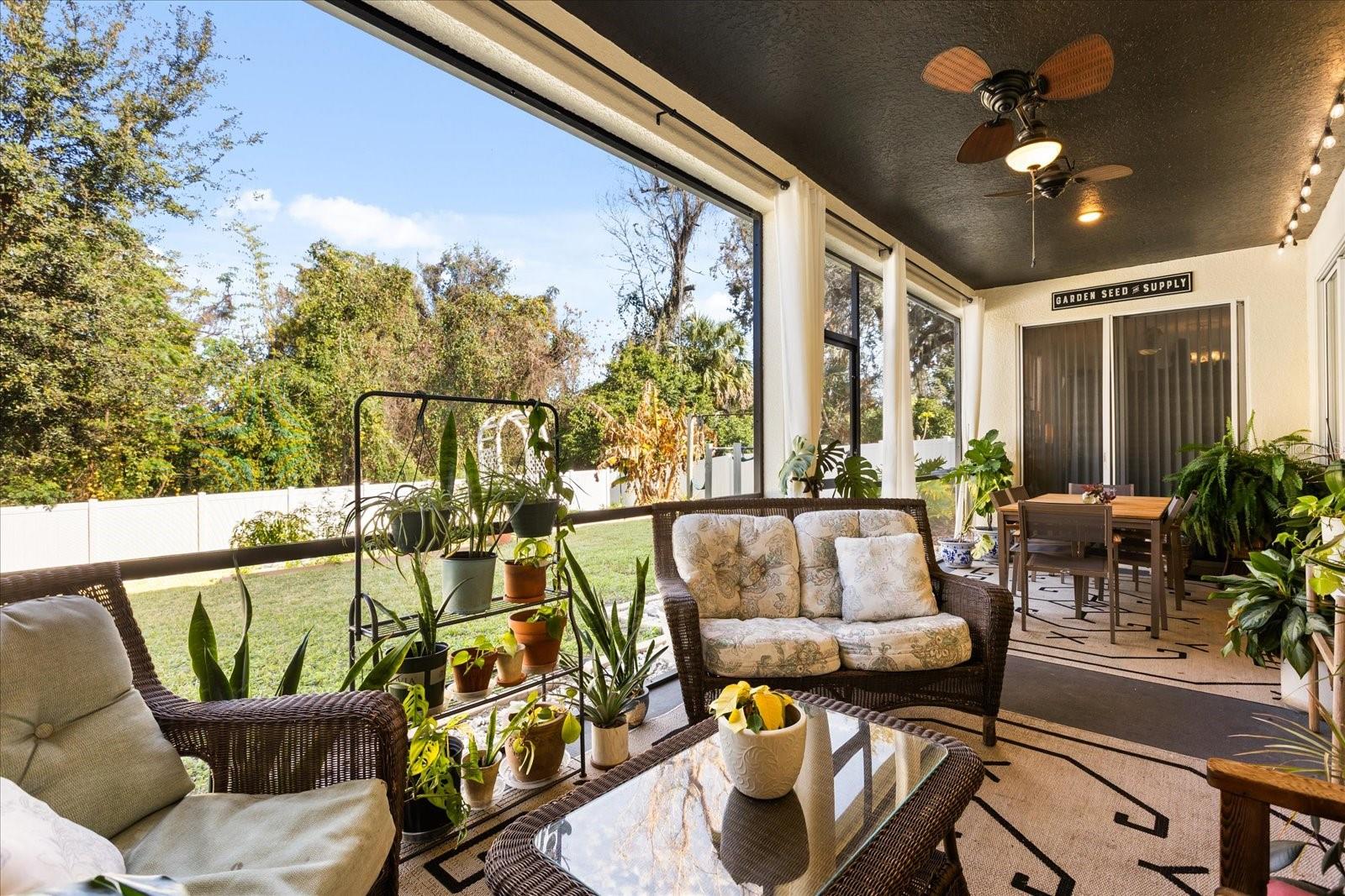 Image 5 of 54 For 370 Merlot Drive