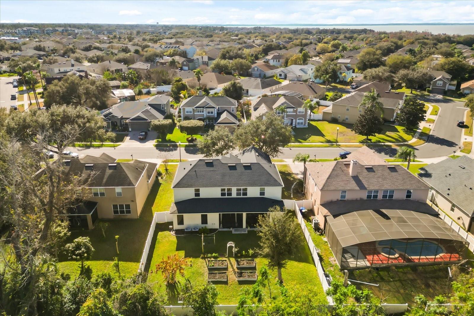 Image 51 of 54 For 370 Merlot Drive