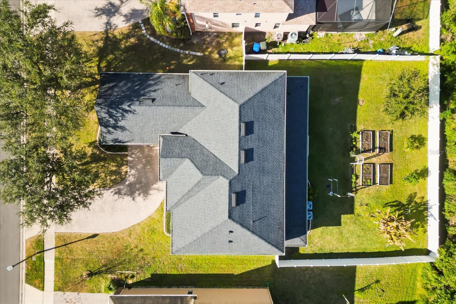 Image 52 of 54 For 370 Merlot Drive