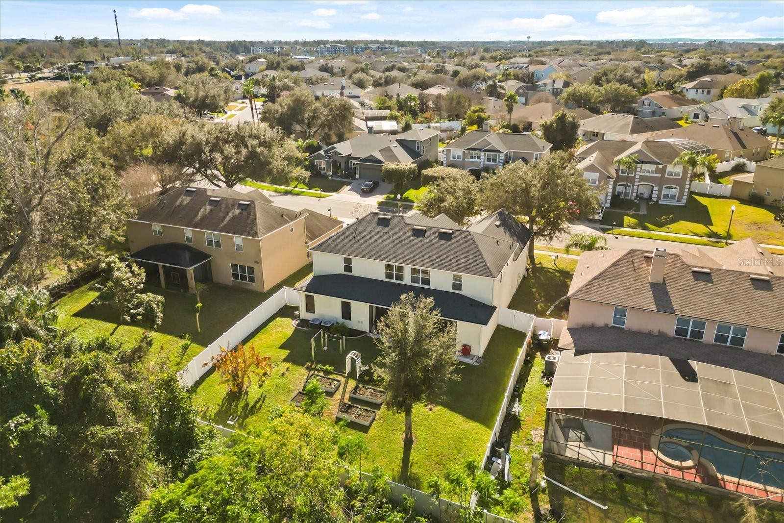 Image 53 of 54 For 370 Merlot Drive