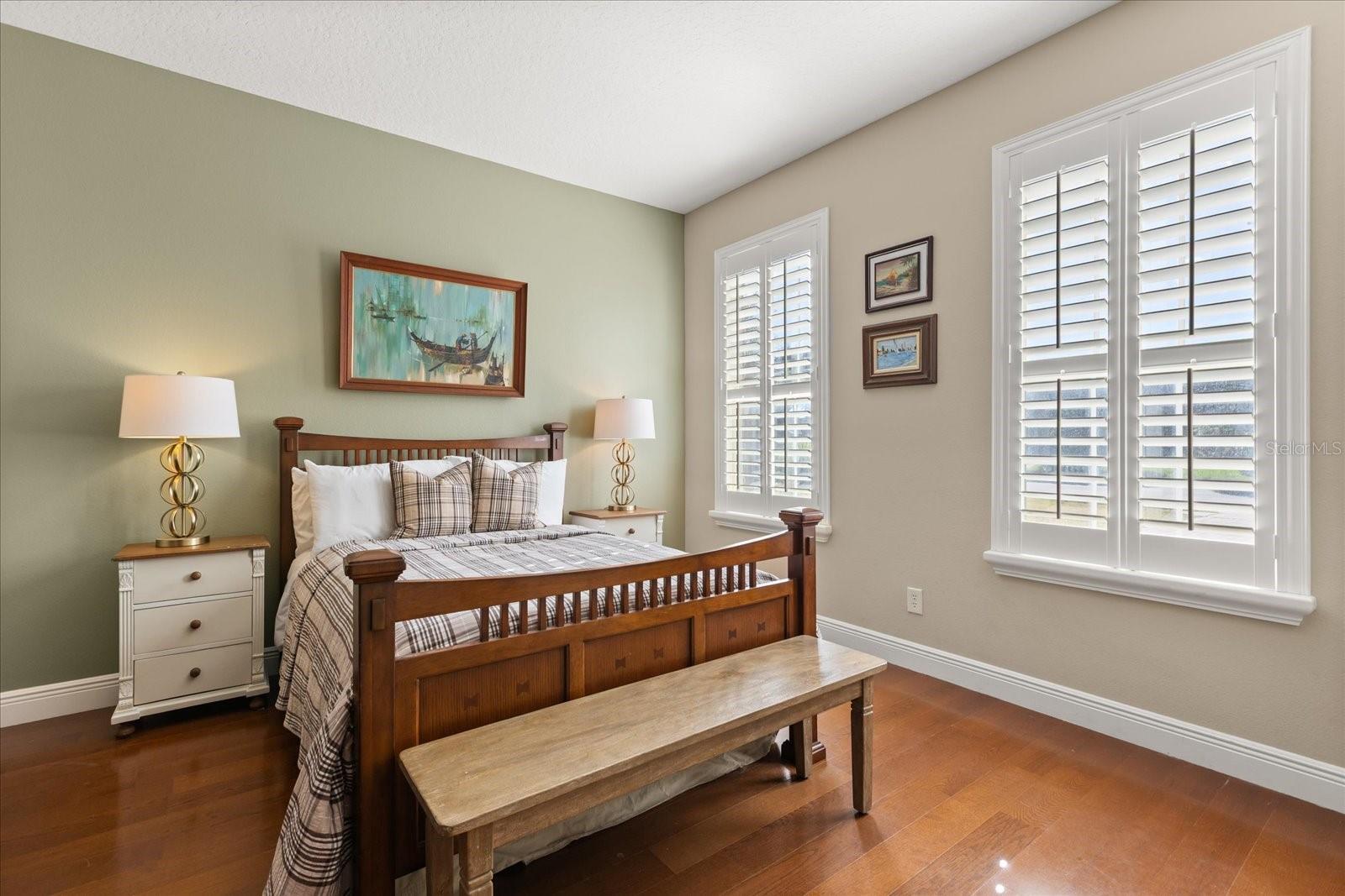 Image 7 of 54 For 370 Merlot Drive