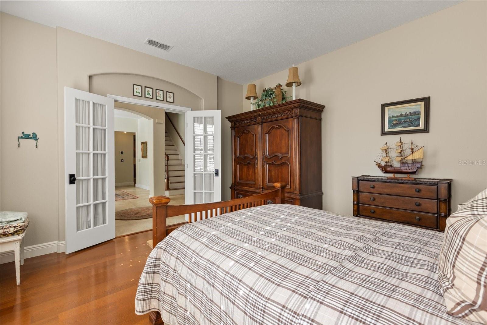 Image 8 of 54 For 370 Merlot Drive