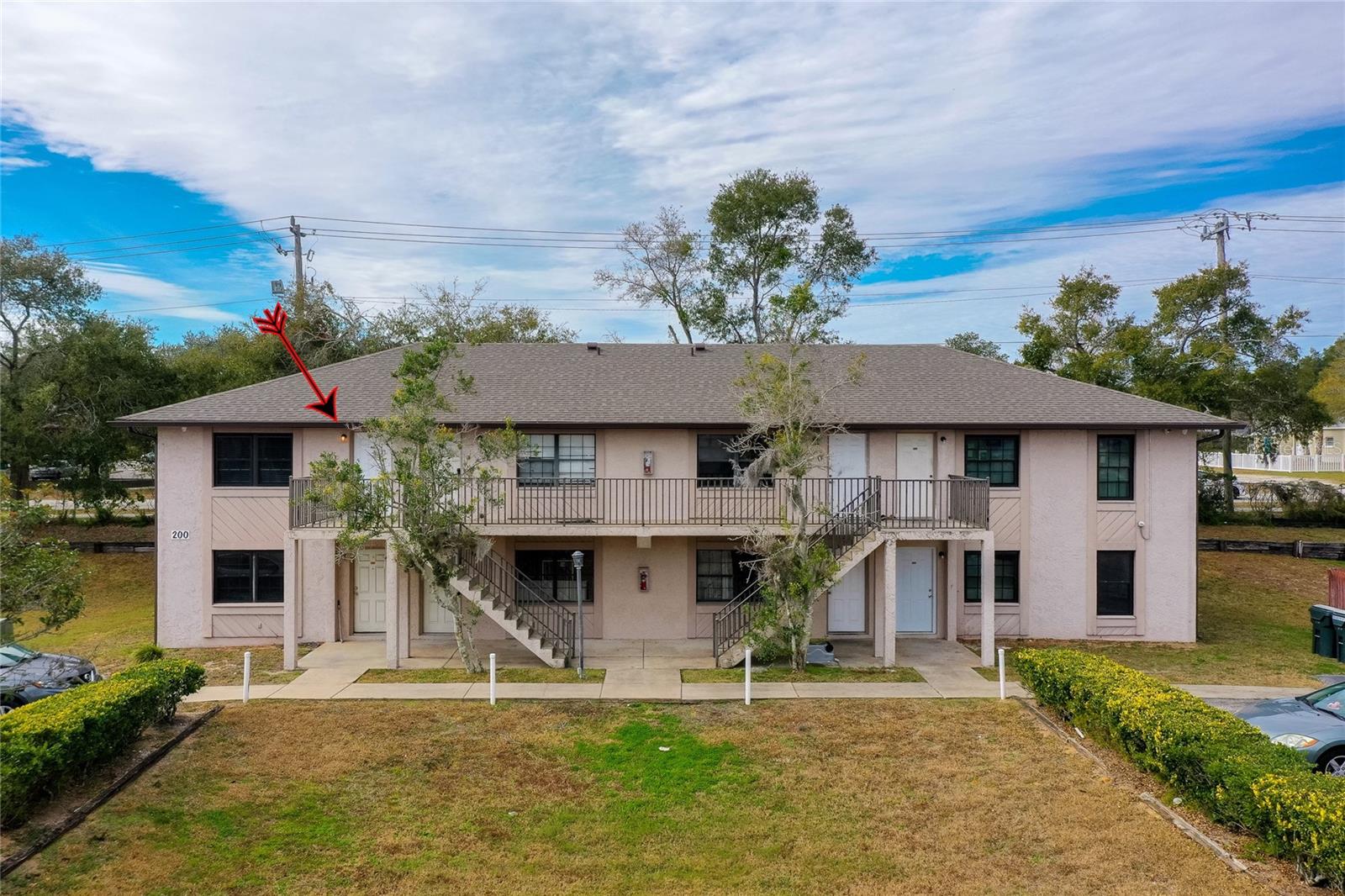 Details for 1290 9th Street 205, DAYTONA BEACH, FL 32117