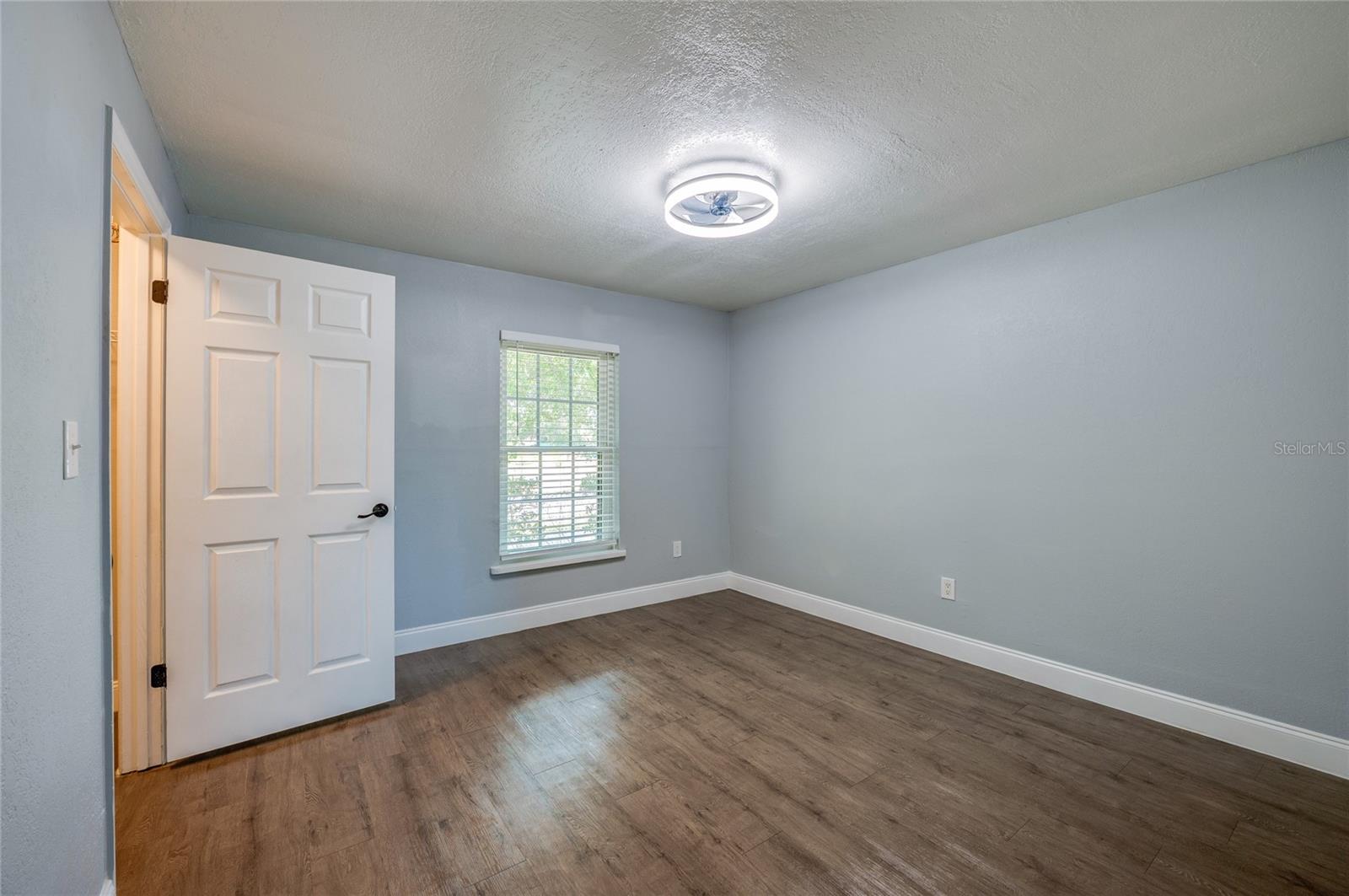 Image 11 of 21 For 1290 9th Street 205