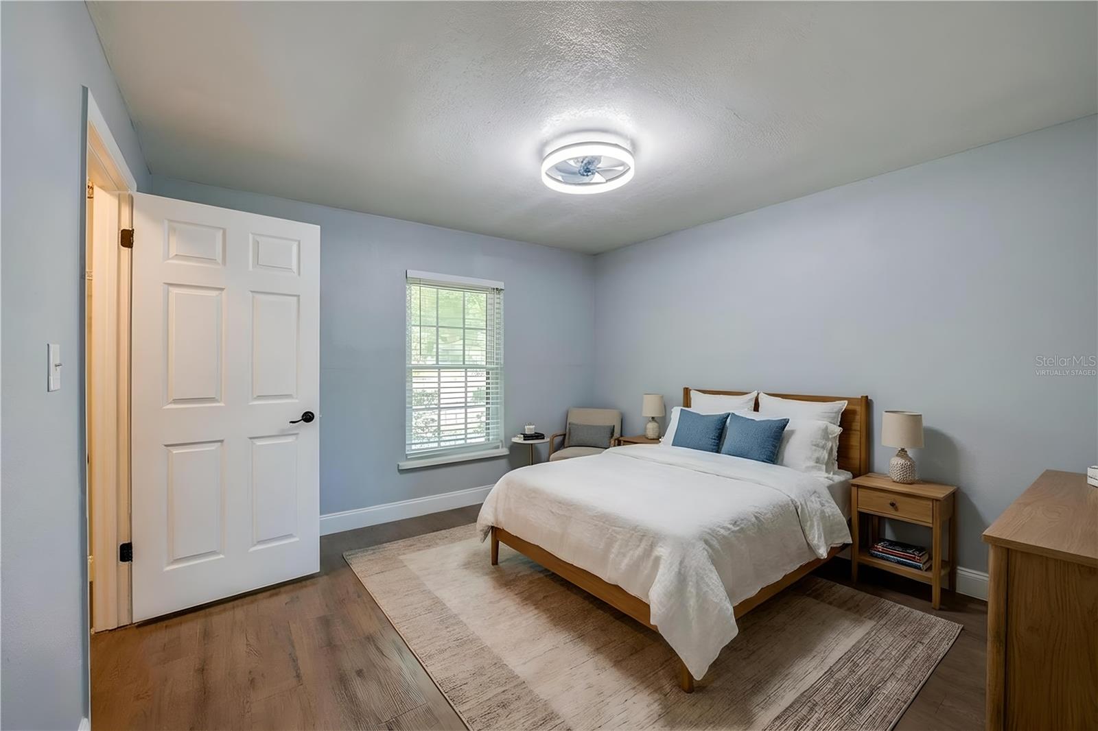 Image 12 of 21 For 1290 9th Street 205