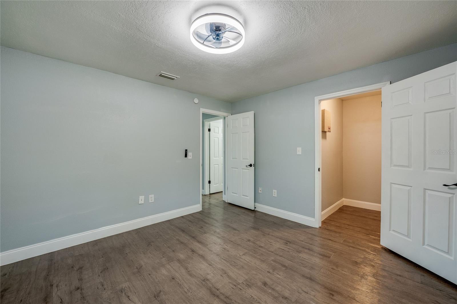 Image 13 of 21 For 1290 9th Street 205