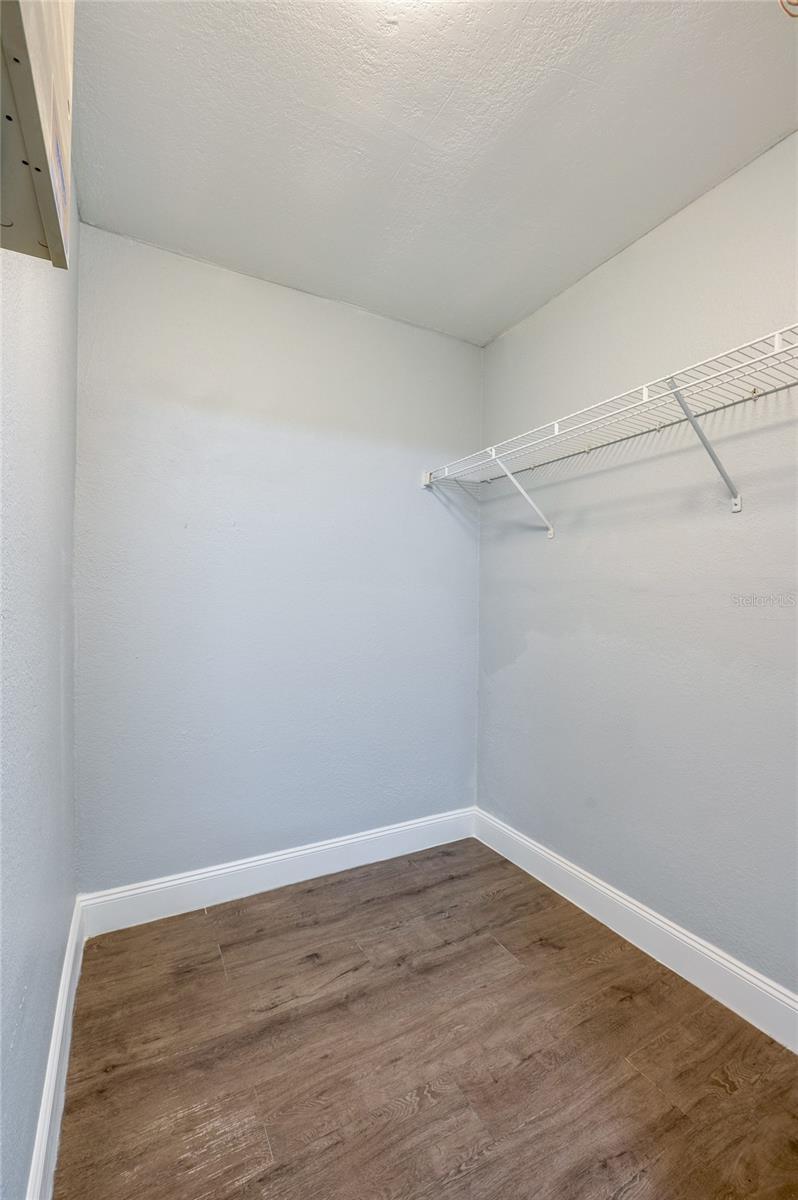 Image 14 of 21 For 1290 9th Street 205