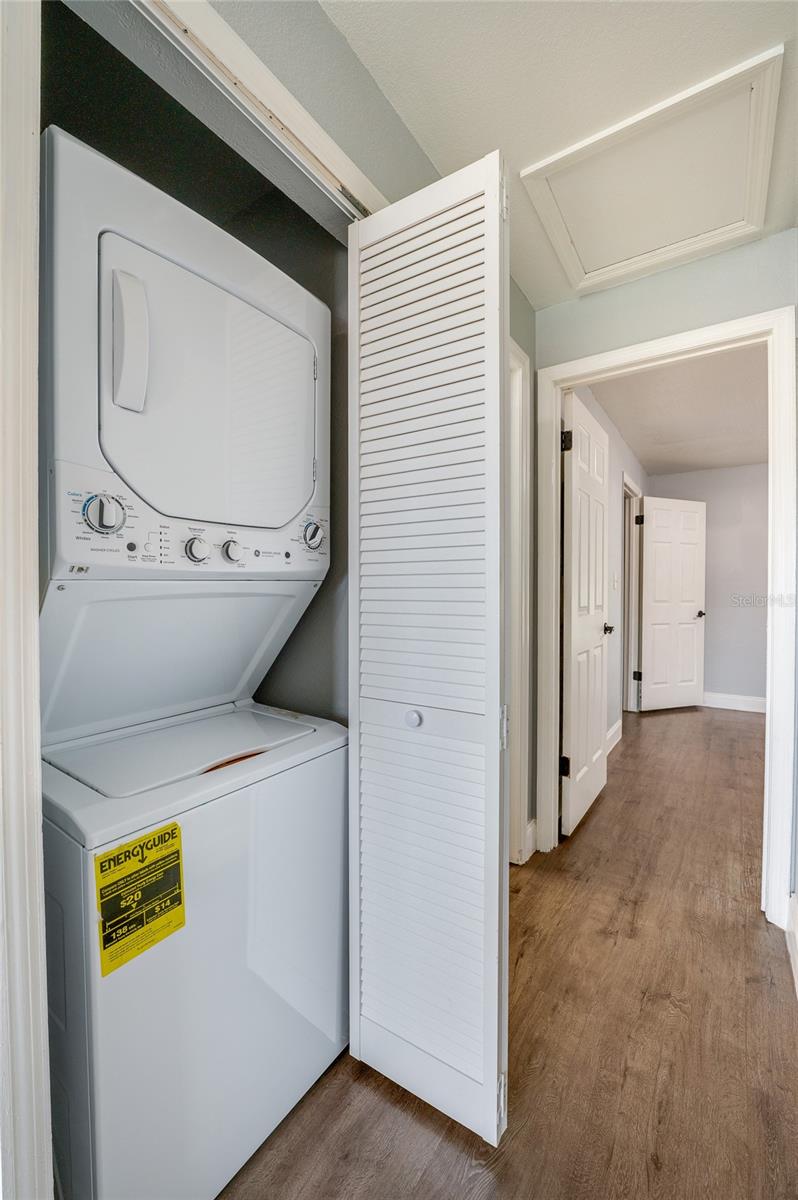 Image 16 of 21 For 1290 9th Street 205