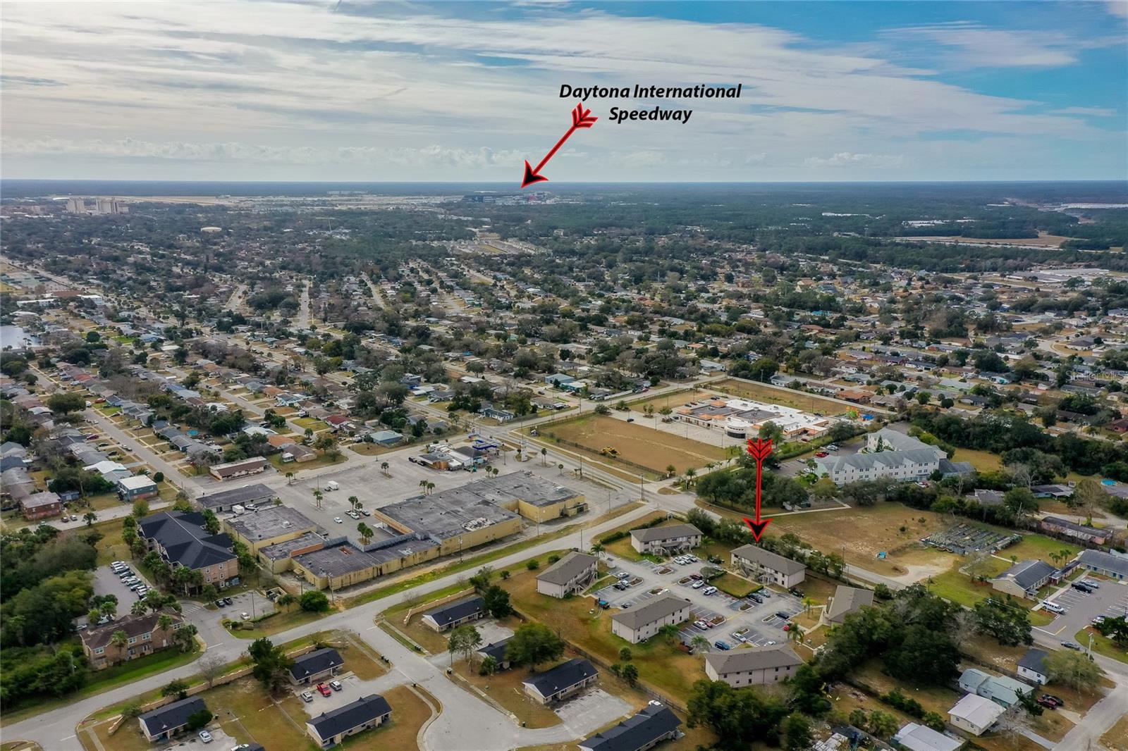 Image 19 of 21 For 1290 9th Street 205