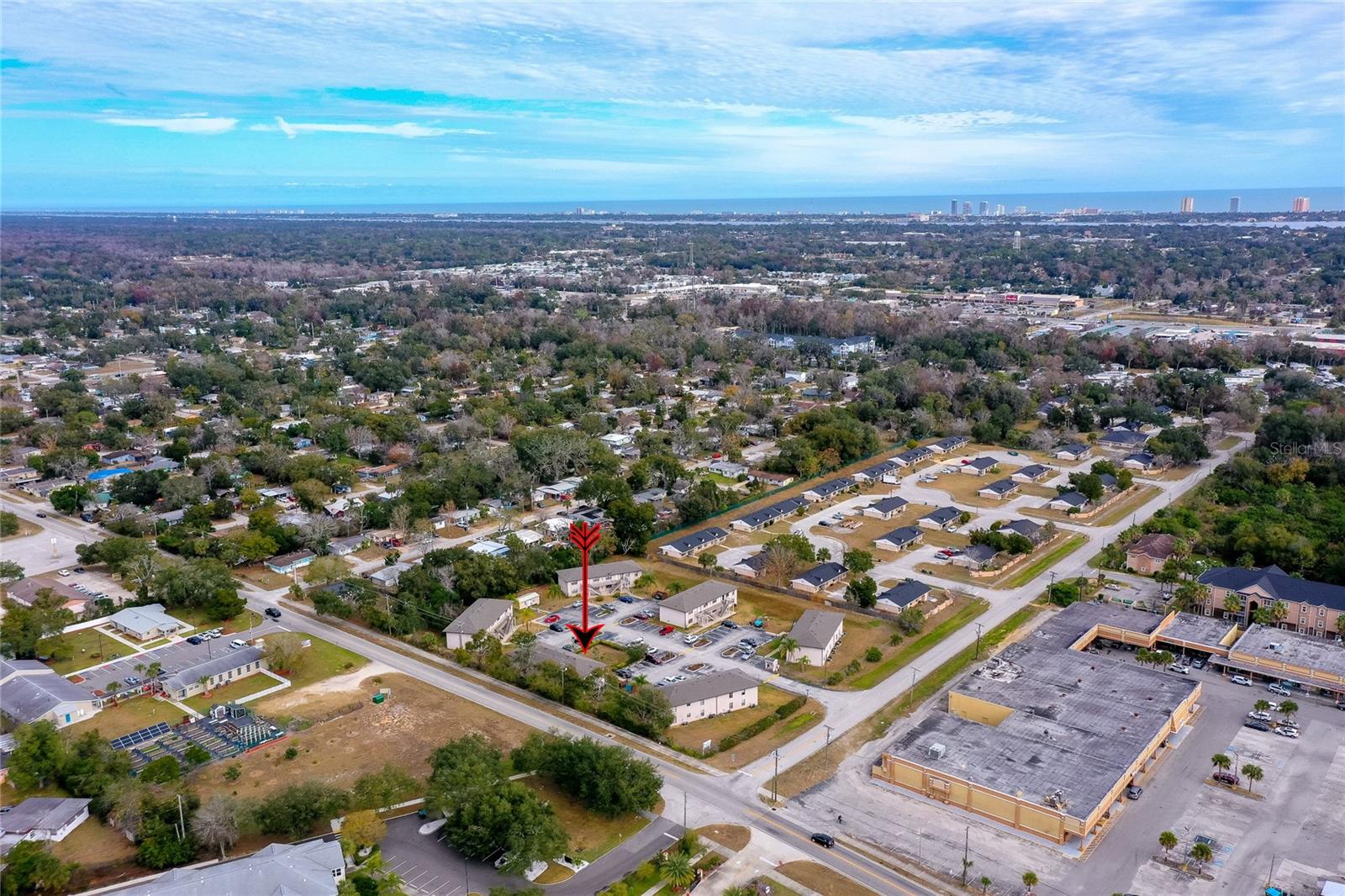 Image 21 of 21 For 1290 9th Street 205