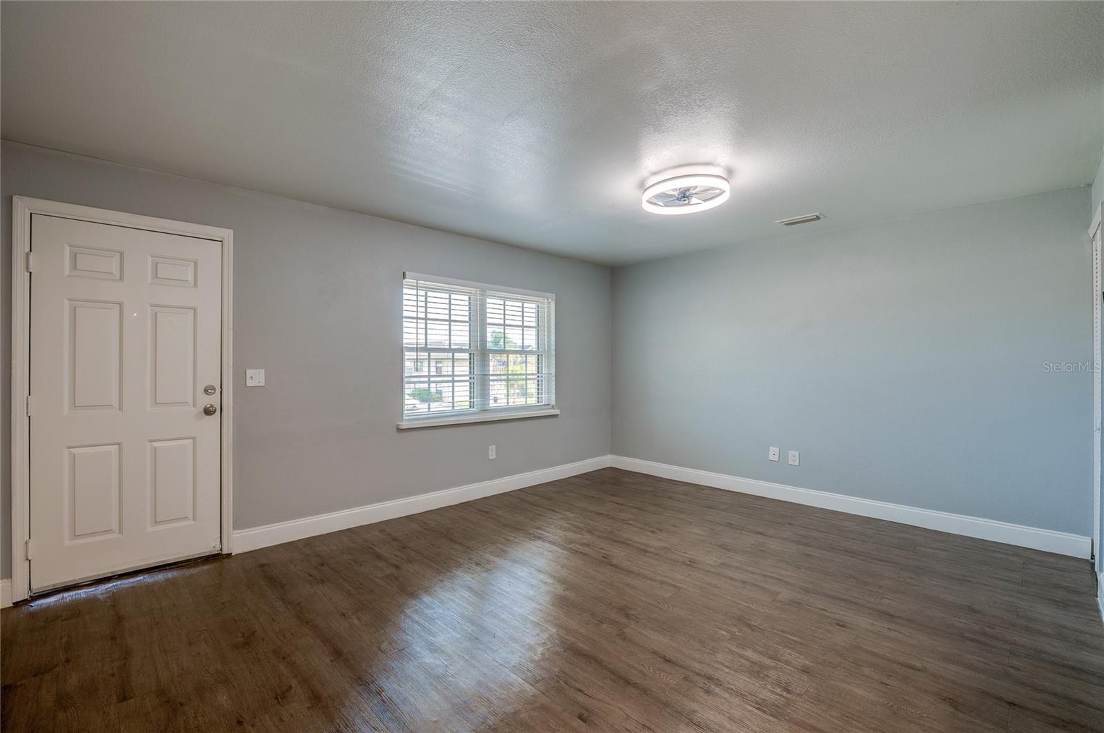 Image 4 of 21 For 1290 9th Street 205