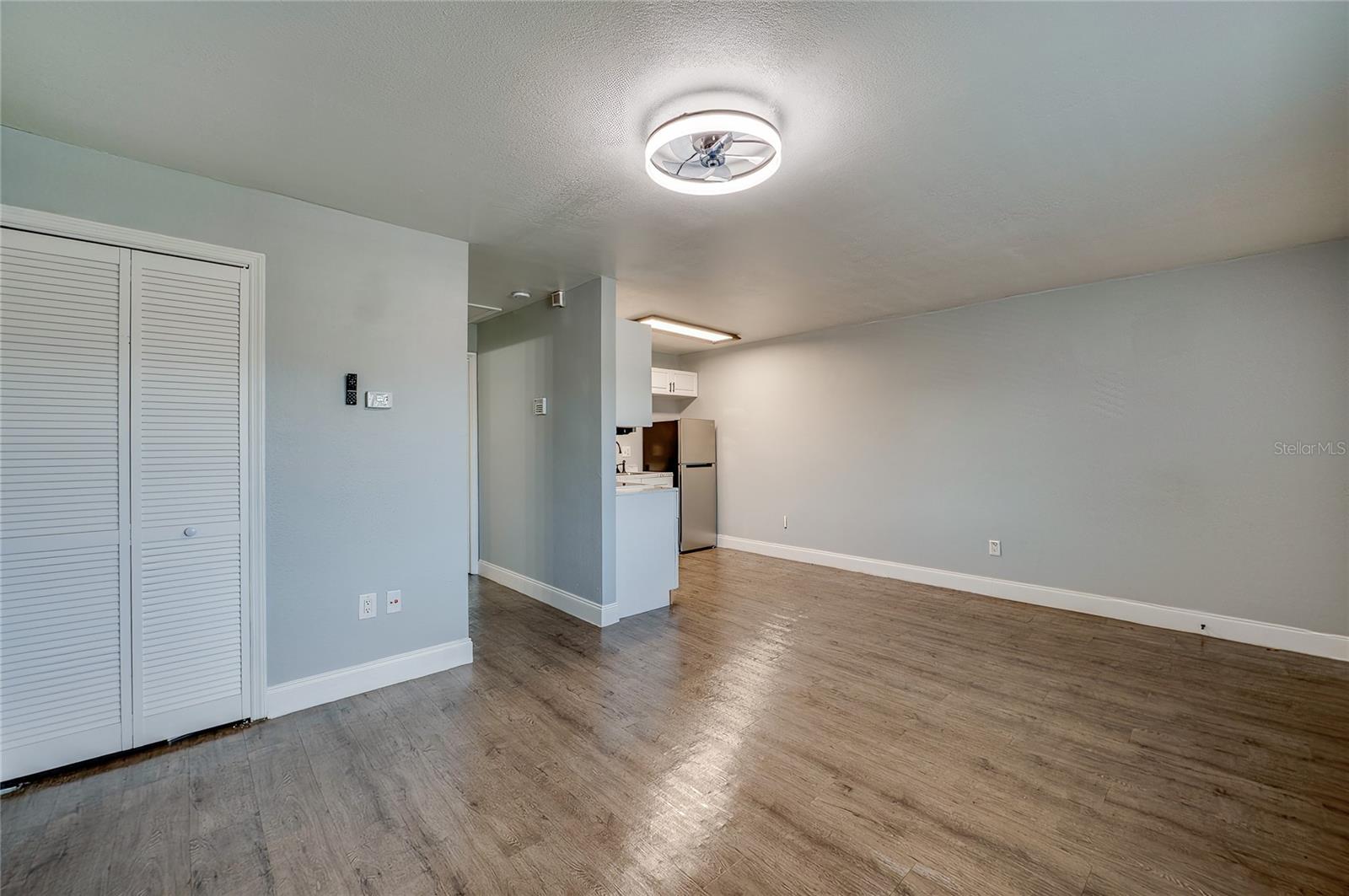 Image 6 of 21 For 1290 9th Street 205