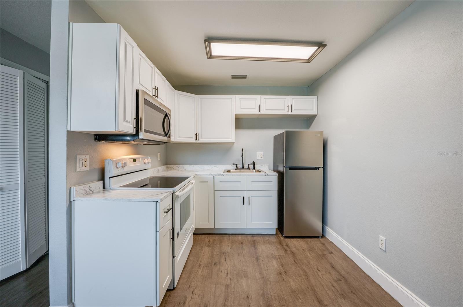 Image 9 of 21 For 1290 9th Street 205