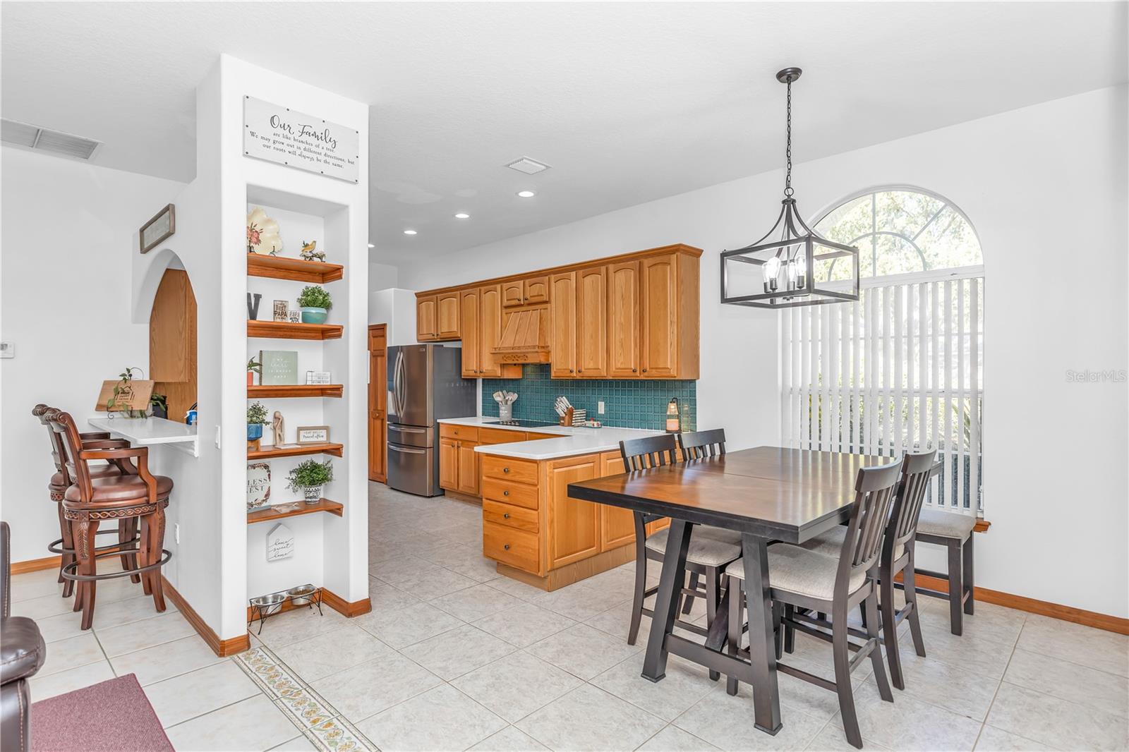 Image 10 of 32 For 429 Quail Meadow Court