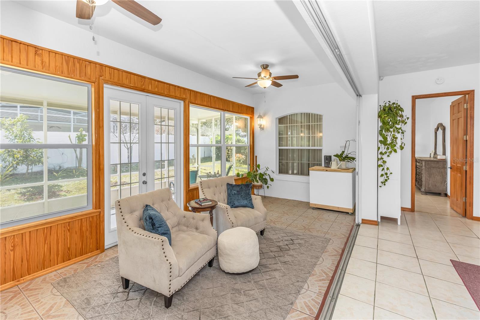 Image 11 of 32 For 429 Quail Meadow Court